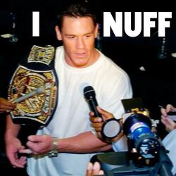 ICENANUFF (feat. Lou!!)