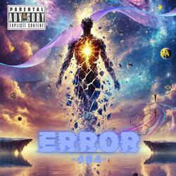 Error 404 (feat. Dom & Joshua)