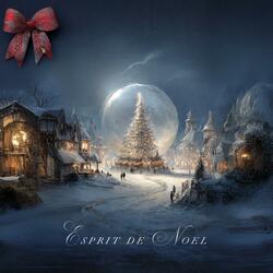 Esprit de noel