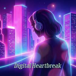 Digital Heartbreak
