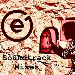 Good Enough (Soundtrack Mix)