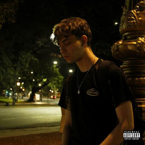 MoneyChaser* Mixtape