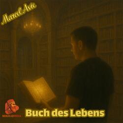 Buch des Lebens