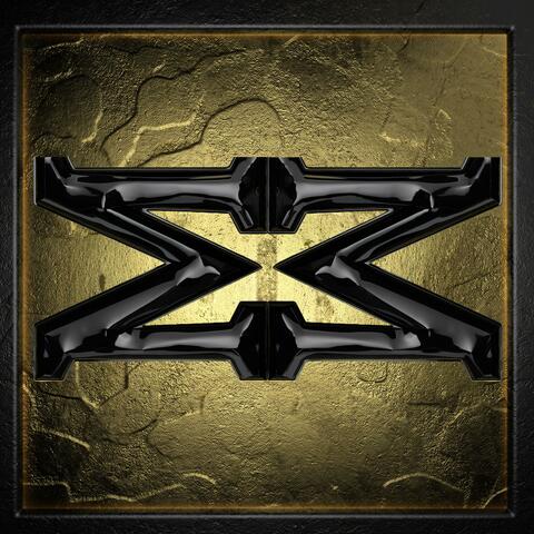 MÉTRICA E ESTÉTICA 2026