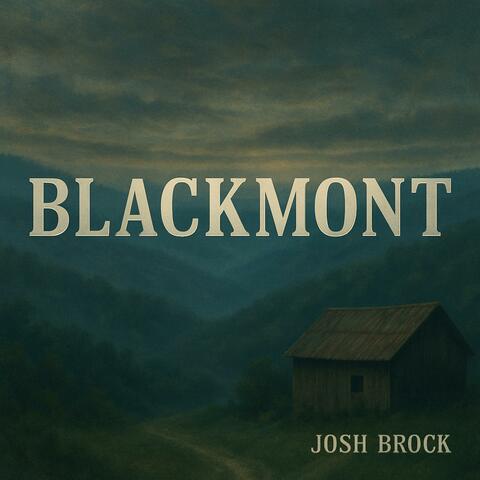 Blackmont (feat. Lincoln Lee)