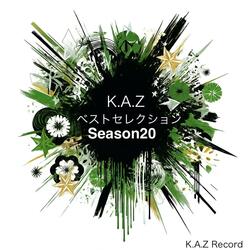 VENOM ROSE (Another mix ver.)