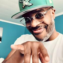 All I Say 'Go Birds'