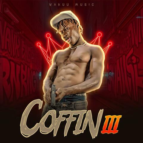 COFFIN 3