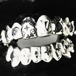 Yea Yea (feat. Antisocialus & Revi)