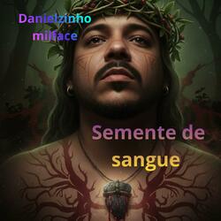Semente de sangue