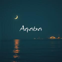 Aqaba
