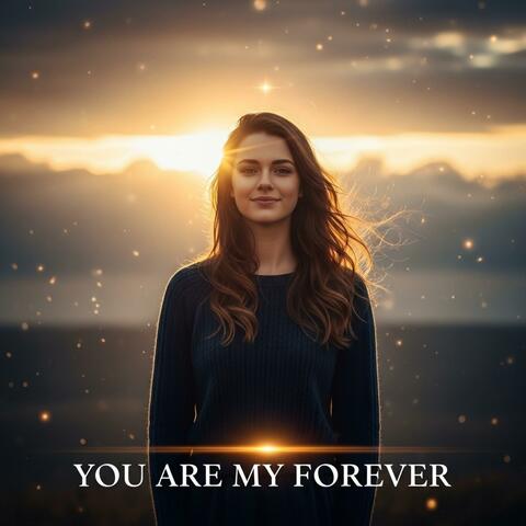 You Are My Forever