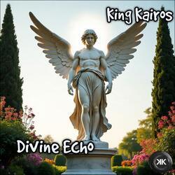 Divine echo