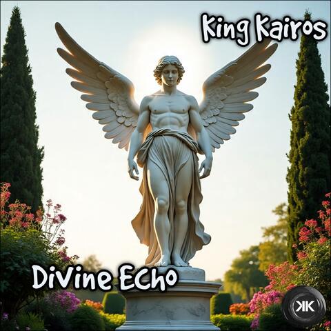 Divine echo