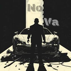 Fucking Day (feat. Vojtěch Jelínek)