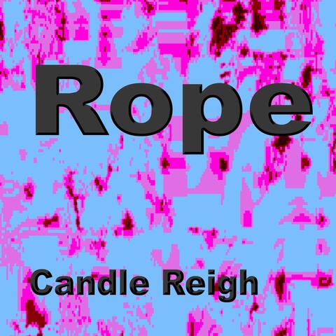 Rope