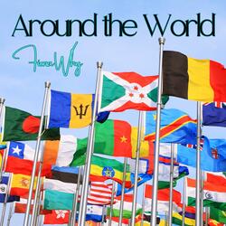 Around the World