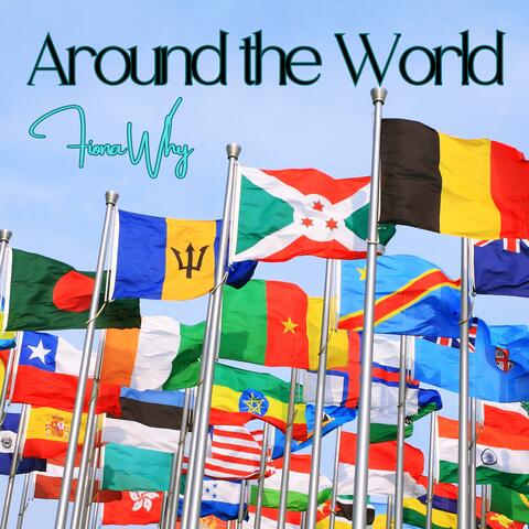 Around the World