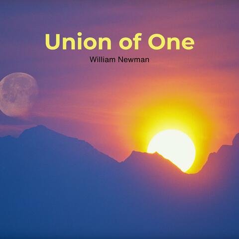 Union of One