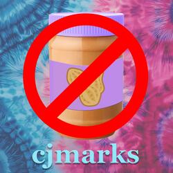 Peanut Butter (Diss Track)