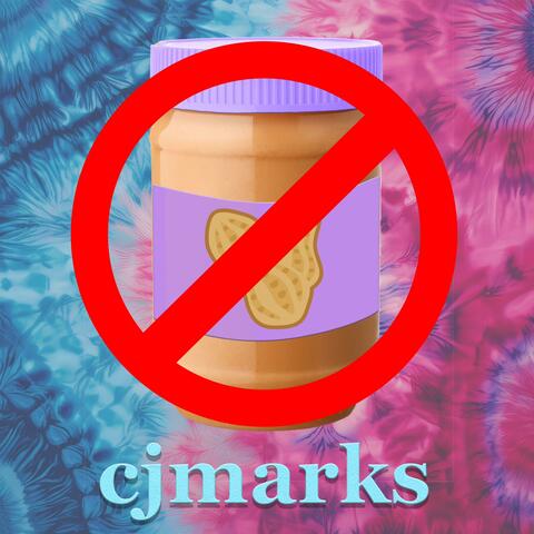 Peanut Butter (Diss Track)