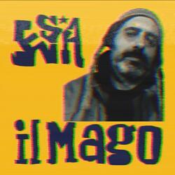 il mago