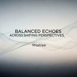 Quiet pathways lead toward clearer meaning