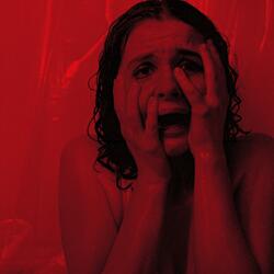 ComfortSong (feat. Nikki Simmons)