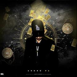 Te Busco y no te Encuentro