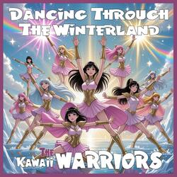 Dancing Through The Winterland