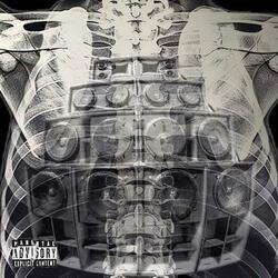 Beefin Wit My Organs