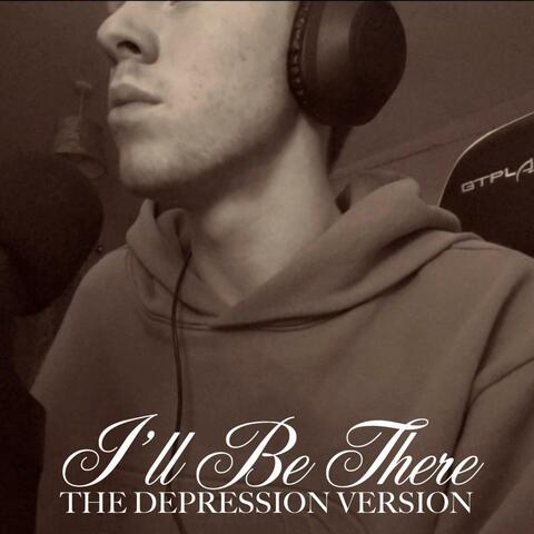 I'll Be There (+ Introduction)