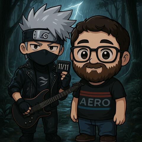 Rock del bueno 2 parte