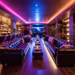 VIOTTI DOS 20 AOS 30