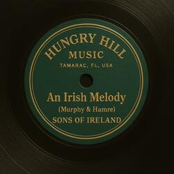 An Irish Melody