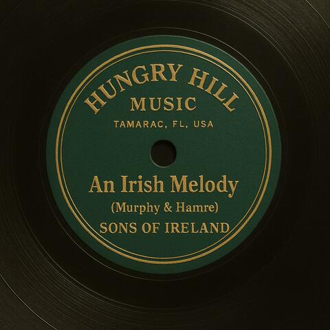 An Irish Melody