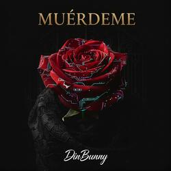 Muérdeme (Special Version)
