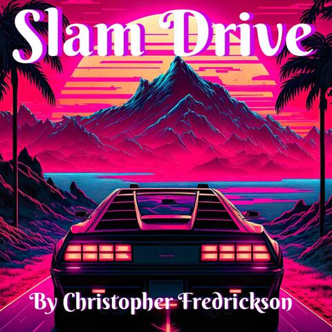 Slam Drive/They Are Still Midgets