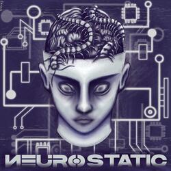 Neurostatic