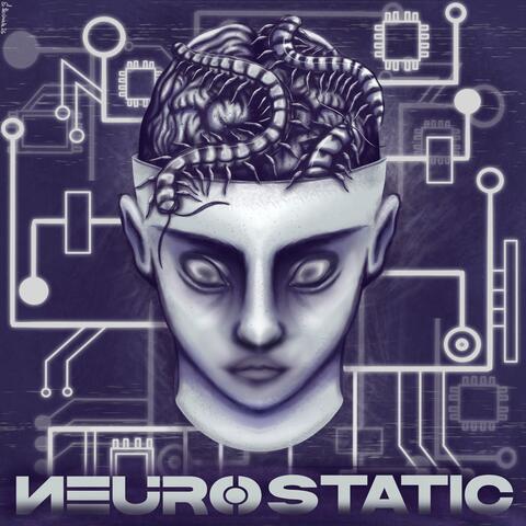 Neurostatic