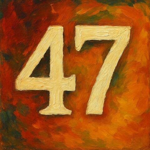 47