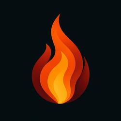 Zapáľ Oheň (Set a fire)