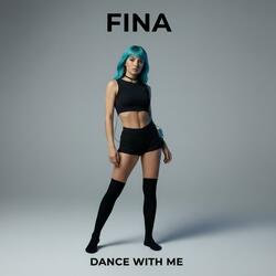 Dance With Me (Radio Edit)