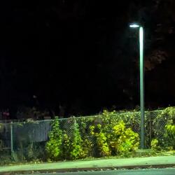 granular orbit (feat. when i become)