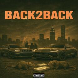 Back2Back