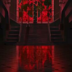 BREAKDOWN (Mastered)