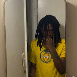 Dope Sold Money Fold