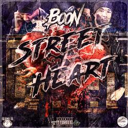 PLUG (feat. Reek Jamz)