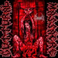 Guttural Massacre