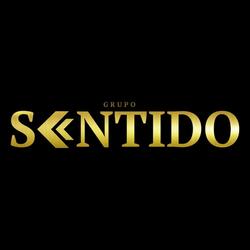 Popurrí Fito Olivares (Live)